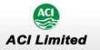 Internship Report on the Sector of Consumer Brands Of ACI Limited