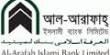 Internship Report on Al Arafah Islami Bank