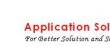 Internship Design and Implementation of Application Solution Ltd