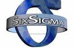 Assignment on Six Sigma