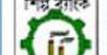 Report on Bangladesh Shilpa Bank