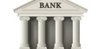 Internship Report on Banking Activities