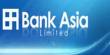 Foreign Exchange Remittance on Bank Asia Ltd