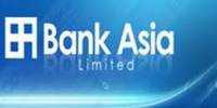 Practical Orientation in Bank Asia Ltd