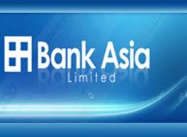 Practical Orientation in Bank Asia Ltd