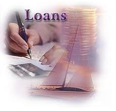 Report on Non Performing Loans