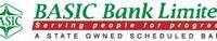 Foreign Exchange Operation on Basic Bank Ltd