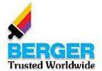 Report on 4 ps  of Berger paints Bangladesh Ltd
