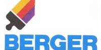 Internship Report on Marketing Strategies of Berger Paints Bangladesh Limited