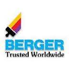 Report on 4 ps  of Berger paints Bangladesh Ltd