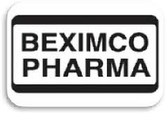 Internship report on Beximco Pharmaceuticals Limited