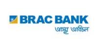 Brac Bank : Questionnaire