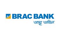 Internship Report on Central Depository System of BRAC BANK
