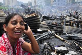 Report on History of Cell Phone in Bangladesh