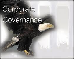 Thesis Report on Corporate Governance and in Private Banking Sector