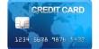 Report on Credit Card Selection Criteria