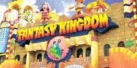 Customer satisfaction on Fantasy Kingdom and Nandan Park