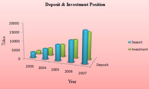 deposit-and-investment-portfolio