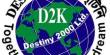 Report on Socio Economic Impact of  Direct Marketing in Bangladesh Destiny-2000 Ltd
