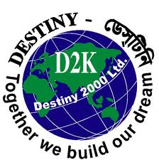 Report on Socio Economic Impact of  Direct Marketing in Bangladesh Destiny-2000 Ltd
