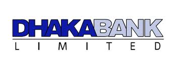 Internship Report on An Banking Overall Practice of Dhaka Bank Limited