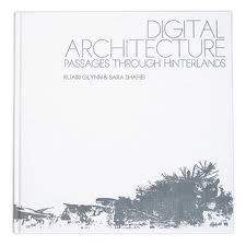 Report on Digital Architects Limited