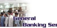 Thesis Paper on General Banking of Rupali Bank