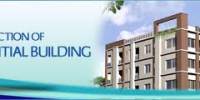 Report on Real Estate Finance of Jamuna Bank Ltd