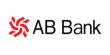 Assignment on Profile of AB Bank Limited