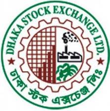 Report on Dhaka Stock Exchange Limited Bangladesh