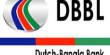 Report on Dutch Bangla Bank Limited