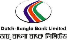 General Banking System on Dutch Bangla Bank Ltd