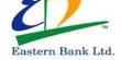 Internship Report on Credit Risk Grading of Eastern Bank Limited