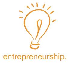 entrepreneurship