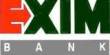 Foreign Exchange Activities of Exim Bank Ltd