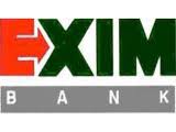 Foreign Exchange Activities of Exim Bank Ltd