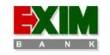 Internship Report on General Banking activities & Procedure of EXIM Bank Limited