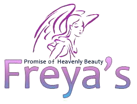 Thesis Paper on Business Plan of Freyas Beauty Saloon and SPA