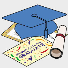 Report on Graduation in Business Studies