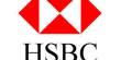 Internship Report on Asset and liability management of HSBC