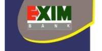 Internship Report on Analysis of Exim Bank and Standard Chartered Bank