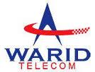Report on Customer Service of Warid Telecom Bangladesh Limited