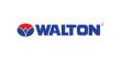 Internship Report on The Market Position of Walton