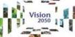 Report on Vision 2050 The New Agenda for Bangladesh