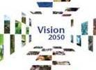 Report on Vision 2050 The New Agenda for Bangladesh