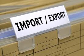 Internship Report on Import Export Business Of NCCBL
