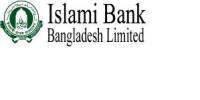 Internship Report on General Banking of Islami Bank Bangladesh