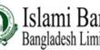 Report on Islami Bank Bangladesh Limited
