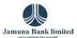 Report on Jamuna Bank Limited Business Analysis