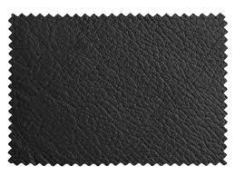 Report on Types Of Leather